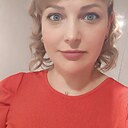 Дарья, 38 лет