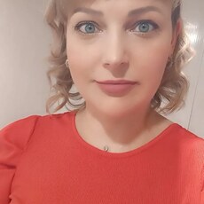 Дарья, 38 из г. Новые Бурасы.