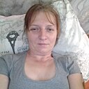 Наталья, 39 лет