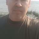 Павел, 42 года