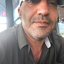 Filip, 46 лет