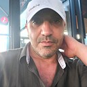 Filip, 46 лет
