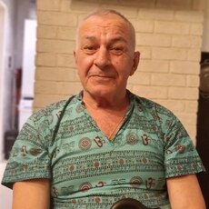 Фотография мужчины Виктор, 66 лет из г. Москва