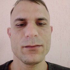 Фотография мужчины Алексей, 30 лет из г. Севастополь