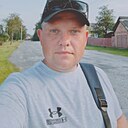 Павел, 33 года
