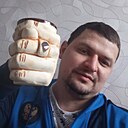 Алексей, 38 лет