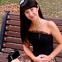 Виктория, 33 года