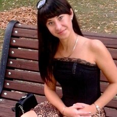 Фотография девушки Виктория, 33 года из г. Гродно