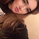 Лилия, 28 лет