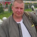 Алексей, 41 год
