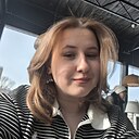 Елизавета, 19 лет