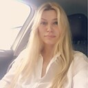 Татьяна, 50 лет