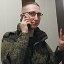 Евгений, 19 лет