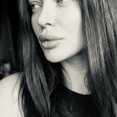 Даша, 35 из г. Уссурийск.