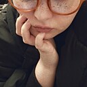 Екатерина, 27 лет