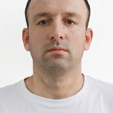 Фотография мужчины Рома, 30 лет из г. Алушта