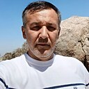 Шероз, 42 года