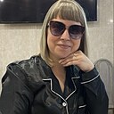 Светлана, 36 лет