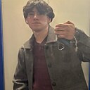 Artem, 18 лет