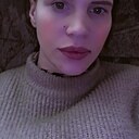 Нина, 23 года