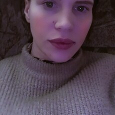 Фотография девушки Нина, 23 года из г. Мелитополь