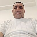 Рафаэль, 50 лет