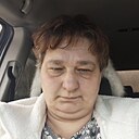 Оксана, 44 года