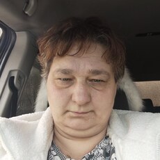 Фотография девушки Оксана, 44 года из г. Прокопьевск