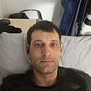 Сергей, 38 лет