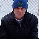 Николай, 45 лет