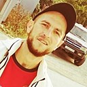 Maks, 31 год
