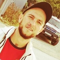Фотография мужчины Maks, 31 год из г. Пятигорск