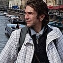 Дионисий, 41 год