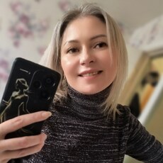 Фотография девушки Ирина, 41 год из г. Осиповичи