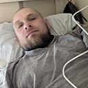 Даш, 39 лет