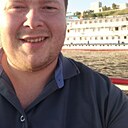 Андрей, 33 года