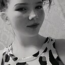 Мария, 25 лет