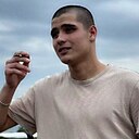 Максим, 21 год