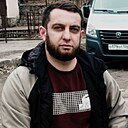 Рамиль, 33 года