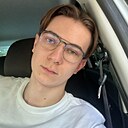 Сергей, 18 лет