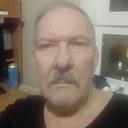 Сергей, 70 лет