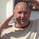 Евгений, 40 лет