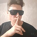 Игорь, 18 лет