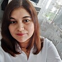 Елена, 46 лет