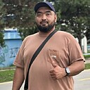 Ринат, 31 год