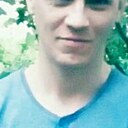 Виталий, 41 год