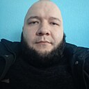 Стас, 34 года