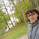 Елена, 62 года