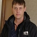 Кирилл, 26 лет