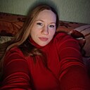 Ольга, 41 год